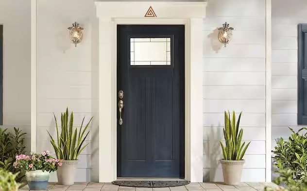 the spiritual living copper helix for vastu
