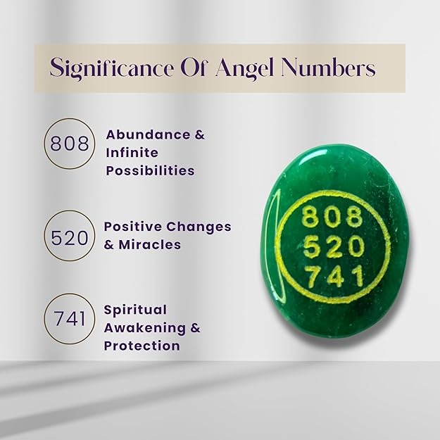 green jade zibu coin to attract money & cash flow