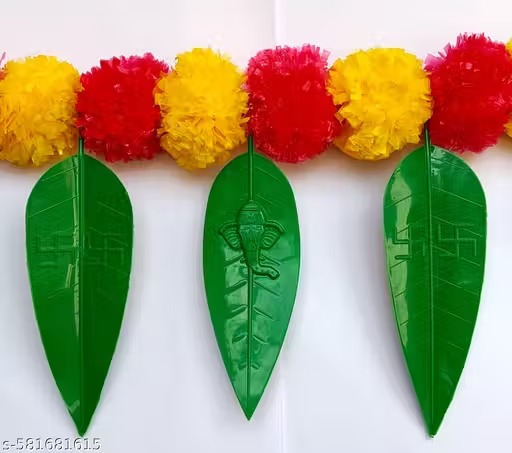 toran for door decoration