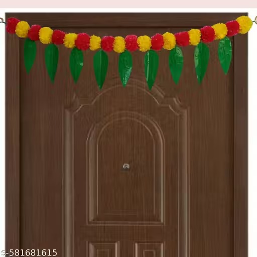 toran for door decoration