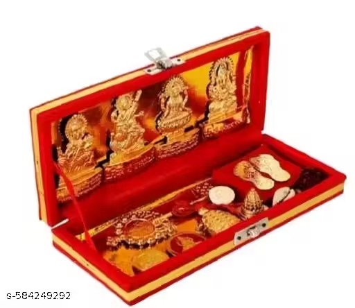shri dhan laxmi kuber bhandari shree dhan lakshmi kuber yantra