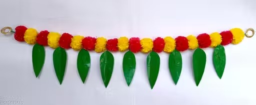 toran for door decoration
