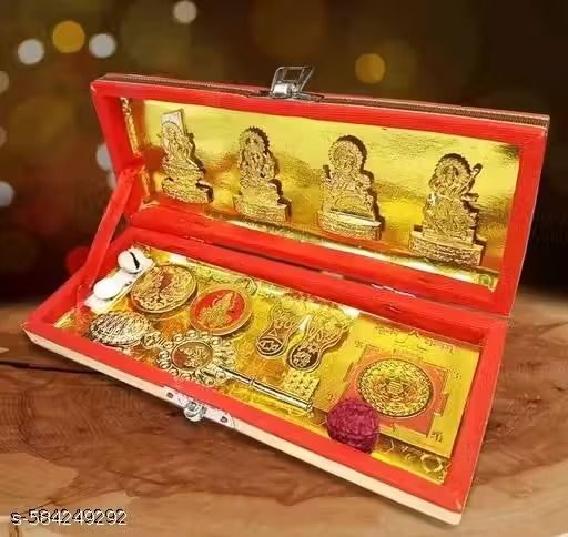 shri dhan laxmi kuber bhandari shree dhan lakshmi kuber yantra
