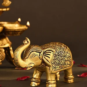 Vastu Essentials